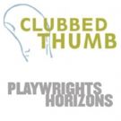MEN ON BOATS Will Return this Summer in Clubbed Thumb and Playwrights Horizons…