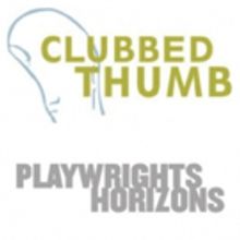 MEN ON BOATS Will Return this Summer in Clubbed Thumb and Playwrights Horizons Co-Pro
