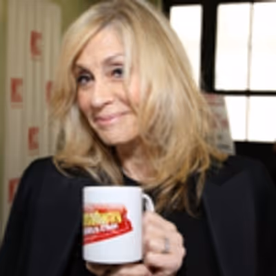 Broadway AM Report, 12/5/2016 - York Gala, THE BABYLON LINE and GYPSY OF THE YEAR!
