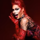 Check Out The Delicious Actor Transformations For FOX's THE ROCKY HORROR PICTURE SHOW