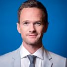 Neil Patrick Harris to Host & Executive Produce New NBC Game Show GENIUS JUNIOR