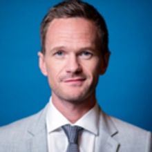 Neil Patrick Harris to Host & Executive Produce New NBC Game Show GENIUS JUNIOR
