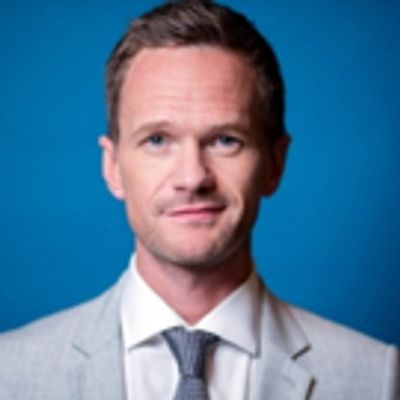 Neil Patrick Harris to Host & Executive Produce New NBC Game Show GENIUS JUNIOR