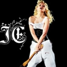 New Rock Musical LIZZIE to Play Greenwich Theatre in 2017