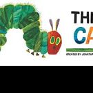 BWW INTERVIEWS: Jonathan Rockefeller, Creator & Producer Of THE VERY HUNGRY…
