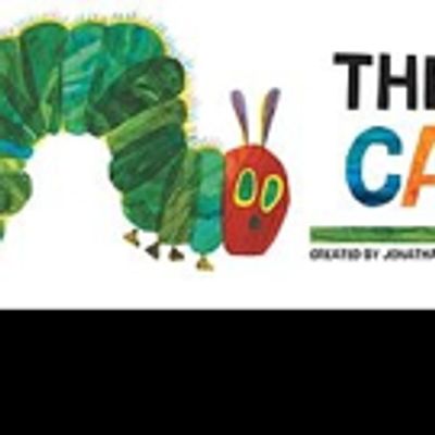BWW INTERVIEWS: Jonathan Rockefeller, Creator &amp; Producer Of THE VERY HUNGRY CATERPILLAR SHOW Chats to BWW Sydney