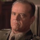 Can You Handle the Truth? History of Aaron Sorkin's A FEW GOOD MEN