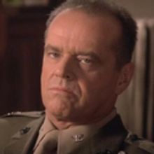 Can You Handle the Truth? History of Aaron Sorkin's A FEW GOOD MEN