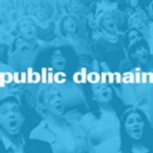 VIDEO: 1,000 Volunteers Sing Free Performance of THE PUBLIC DOMAIN, Saturday at Lincoln Center Plaza