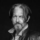 'Sons of Anarchy' Star TOMMY FLANAGAN Cruises by the Cordish Companies' Maryland…