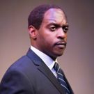 Austin Playhouse to Present Classic Drama DEATH OF A SALESMAN