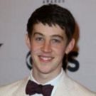 Tony Winner Alex Sharp Joins Cast of Dark Comedy TO THE BONE
