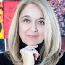 Author Ann Hood to Join Epic Theatre for AN ITALIAN WIFE Talkback