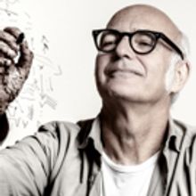 Second Ludovico Einaudi Concert Added to The Royal Conservatory's 2016-17 Season