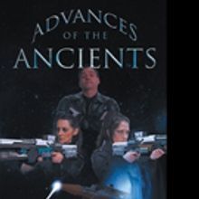 R. N. Chevalier Shares ADVANCES OF THE ANCIENTS