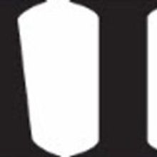 Full Programme Announced for Manchester International Festival 2017