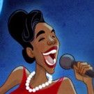 JPAS to Open 38th Season with BLUEBERRY HILL