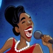 JPAS to Open 38th Season with BLUEBERRY HILL