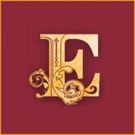 The Everyman Celebrates 120 Years of Entertainment