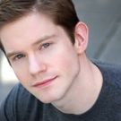 Rory O'Malley, Jenna Ushkowitz, Telly Leung and More Slated for BROADWAY SNIFFS OUT…