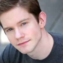 Rory O'Malley, Jenna Ushkowitz, Telly Leung and More Slated for BROADWAY SNIFFS OUT…
