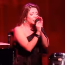 VIDEO: Christina Bianco Sings 'Let It Go' Like Never Before