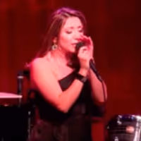 VIDEO: Christina Bianco Sings 'Let It Go' Like Never Before Video