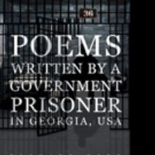 Richard Ford Shares 'Poems Written by a Government Prisoner in Georgia, USA'