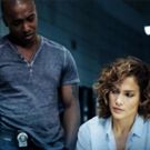 NBC Renews Jennifer Lopez Drama SHADES OF BLUE for Second Season