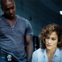 NBC Renews Jennifer Lopez Drama SHADES OF BLUE for Second Season