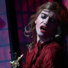 GENET PORNO Begins Tonight at HERE