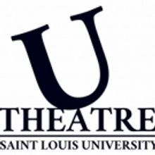 SLU's University Theatre to Stage Lauren Gunderson's SILENT SKY