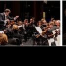 Las Vegas Philharmonic to Open 2015-16 Season with Beethoven & Brahms, 9/12