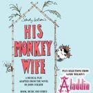 Two Lost Sandy Wilson Musicals to be Released on CD