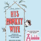 Two Lost Sandy Wilson Musicals to be Released on CD