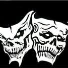 Tupelo Community Theatre to Host 10th Annual Haunted Theatre