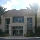 Florida Grand Opera Celebrates Receiving the Largest Gift in its History