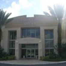 Florida Grand Opera Celebrates Receiving the Largest Gift in its History