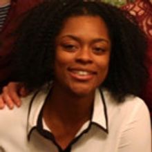 The House Theatre of Chicago Announces New Company Members