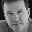 Interview with Director: Douglas Hodge