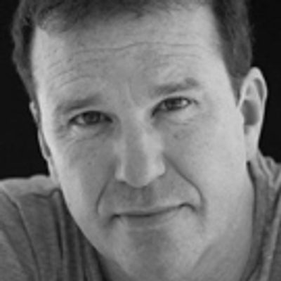 Interview with Director: Douglas Hodge