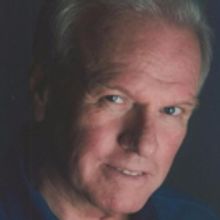 Palm Beach Dramaworks to Stage Shanley's OUTSIDE MULLINGAR, Opening 3/25