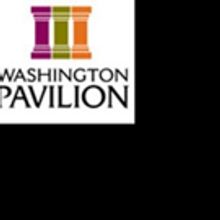 GORDON LIGHTFOOT Coming To The Washington Pavilion