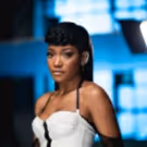 Keke Palmer to Receive 2016 NAB TV Chairman's Award