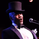 Photo Flash: T. Oliver Reid and Carly Hughes Bring Harlem to Birdland