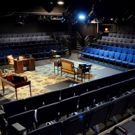 Greenhouse Theater Center Announces THE TRELLIS RESIDENCY INITIATIVE For Young…