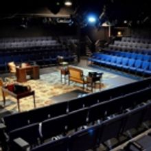 Greenhouse Theater Center Announces THE TRELLIS RESIDENCY INITIATIVE For Young Playwr