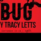 Gritty Thriller BUG Set for Vancouver's Reality Curve Theatre