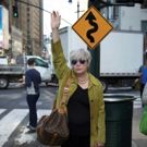 Nancy Opel-Led CURVY WIDOW Will Land at George Street Playhouse in May