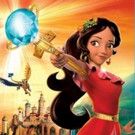 Premiere of ELENA OF AVALOR Rules Ratings Among All TV Channels for Kids